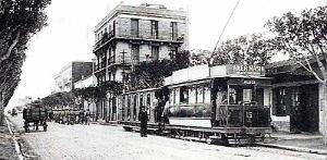 847- Nouvel-Ambert - Hussein-Dey2 - 1920